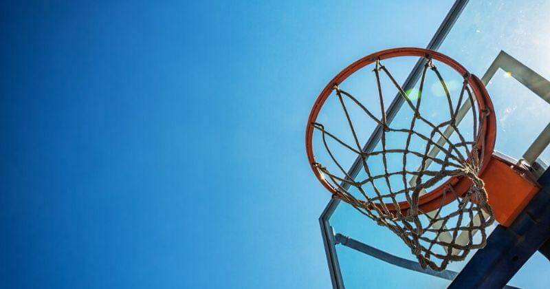 Freepik.com/evening_tao